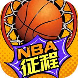 4949cn资料免费大全下载