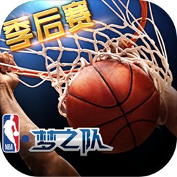 天博官方全站app下载