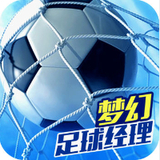 澳门国际娱乐app下载