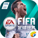 B体育登录入口APP官网