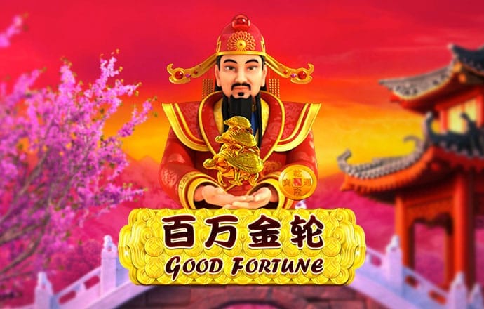 悟空体育官网入口