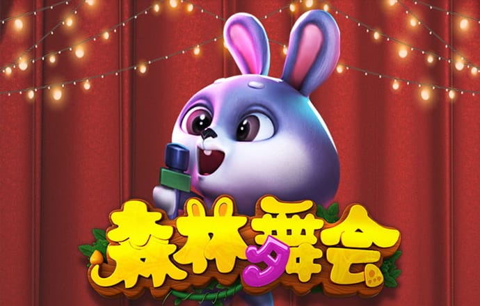 bat365官方网站